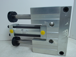  PHD SDC25x3 -AE-J2-H4 Pneumatic Cylinder Image