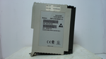  Schneider Automation DAP 212/AS-BDAP-212 Module Relay 24VDC Image