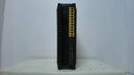  Schneider Automation DAP 212/AS-BDAP-212 Module Relay 24VDC Image