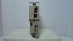  Schneider Automation DAP 212/AS-BDAP-212 Module Relay 24VDC Image