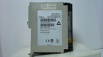  Schneider Automation AEG DEP 210/AS-BDEP-210 AC Input Module 115VAC Image