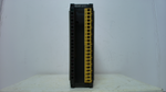  Schneider Automation AEG DEP 210/AS-BDEP-210 AC Input Module 115VAC Image