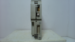  Schneider Automation AEG DEP 210/AS-BDEP-210 AC Input Module 115VAC Image