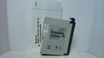 Schneider Automation Modicon PC-A984-120 Compact PLC Processor Module Image