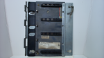  Allen Bradley 2094-PRS3 Slim Power Rail for Kinetix 6000/6200/6500 Servo Drives Image