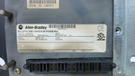  Allen Bradley 2094-PRS3 Slim Power Rail for Kinetix 6000/6200/6500 Servo Drives Image