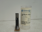  Hardinge TF8 Collet 1/4" RD SM Tool Holder Image