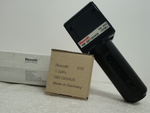  Rexroth 0821303428 Pneumatic Filter Image