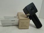  Rexroth 0821303428 Pneumatic Filter Image