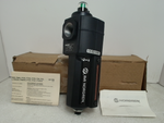  IMI Norgren F74G-6AD-AD1 Filter General Purpose Excelon 250psig 175° Image