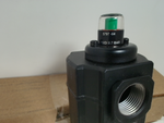  IMI Norgren F74G-6AD-AD1 Filter General Purpose Excelon 250psig 175° Image