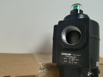  IMI Norgren F74G-6AD-AD1 Filter General Purpose Excelon 250psig 175° Image