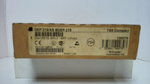  Schneider Automation DEP 218/AS-BDEP-218 PLC Input Module 115VAC Image