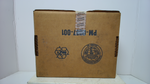  Schneider Automation DEP 218/AS-BDEP-218 PLC Input Module 115VAC Image