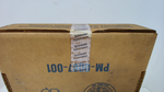  Schneider Automation DEP 218/AS-BDEP-218 PLC Input Module 115VAC Image