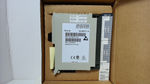  Schneider Automation DEP 218/AS-BDEP-218 PLC Input Module 115VAC Image