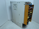  Phihong PSA-1509U Power Supply +/- 5V/12V 2-4A 110/220V w/ Adept MV-4 Image