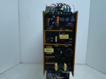  Phihong PSA-1509U Power Supply +/- 5V/12V 2-4A 110/220V w/ Adept MV-4 Image