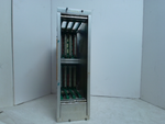  Phihong PSA-1509U Power Supply +/- 5V/12V 2-4A 110/220V w/ Adept MV-4 Image