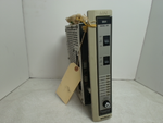 Modicon PC-0984-480 Programmable Controller Module .5/.25A 120/240V Image
