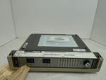  Modicon PC-0984-480 Programmable Controller Module .5/.25A 120/240V Image
