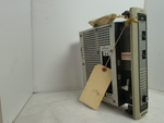  Modicon PC-0984-480 Programmable Controller Module .5/.25A 120/240V Image