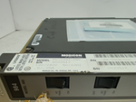  Modicon PC-0984-480 Programmable Controller Module .5/.25A 120/240V Image