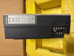  AEG Modicon  AS-M84A-002  Micro 84 Programmable Logic Controller 120/240VAC 50/60Hz Image