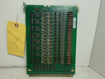  General Automation PWB30D01733A01 High Speed Digital Input 24V Assembly Image