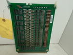  General Automation PWB30D01733A01 High Speed Digital Input 24V Assembly Image