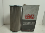  Lenz 5064-200 Filter Element Image