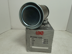  Lenz 5064-200 Filter Element Image