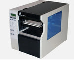  Zebra 170Xi III 300dpi Industrial Label Printer 170-101-00000 Image