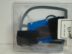  Gast K478 Repair Kit for 0323 & 0523 Image