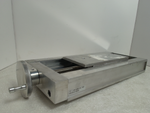  Velmex A6012CE-S6 Unislide Linear Position Assembly Image
