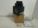  Aventics 0821300911 Shut-Off Valve Image