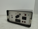  AFAG SE612 Vibrator Control 115/230V Feeder Control Unit Image