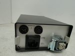  AFAG SE612 Vibrator Control 115/230V Feeder Control Unit Image
