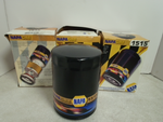  NAPA Gold 1515 (Lot of 3) Oil Filter Image