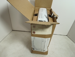  Samson TROVIS 6493 Compact Controller 24VAC Image