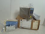  Samson TROVIS 6493 Compact Controller 24VAC Image
