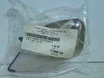 Fanuc LX660-2000-T017 #L300R0 Ribbon Cable GK22G Image