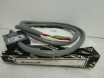  Honeywell 914CE55-3 Miniature Limit Switch Pre-Wired Image