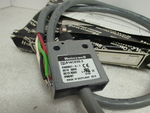  Honeywell 914CE55-3 Miniature Limit Switch Pre-Wired Image