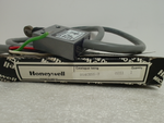  Honeywell 914CE55-3 Miniature Limit Switch Pre-Wired Image