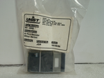  Unist 60-6393 Air Pulse Generator w/o Manifold Image