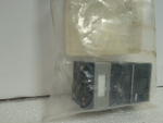 Unist 60-6393 Air Pulse Generator w/o Manifold Image