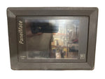  Cutler Hammer 1785T PMPP 1700 92-01942-01 PanelMate Power Pro Touchscreen 24VDC 1.1A 23W Image