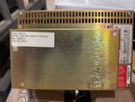  Cutler Hammer 1785T PMPP 1700 92-01942-01 PanelMate Power Pro Touchscreen 24VDC 1.1A 23W Image