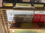  Cutler Hammer 1785T PMPP 1700 92-01942-01 PanelMate Power Pro Touchscreen 24VDC 1.1A 23W Image